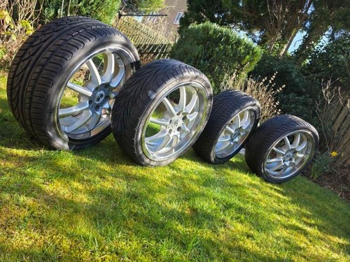 Antera 321 17x7 et35 - antera, 17x7.5