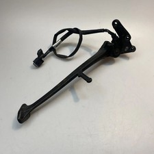 BMW K1300S K1300 K1200 S R