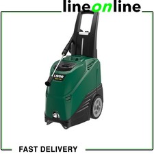 LAVOR Rio 1108 Pressure washer