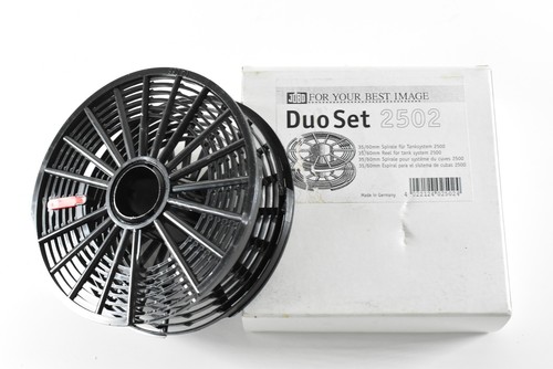 Bnib jobo duo - jobo,