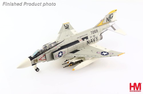 Hobbymaster mcdonnell - hobbymaster,
