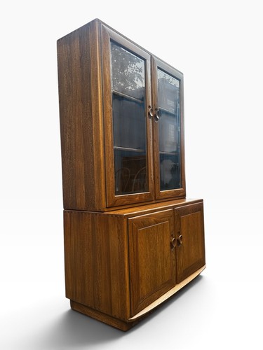 Ercol windsor golden - ercol,