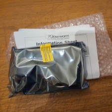 Glowworm 2000801990 Printed