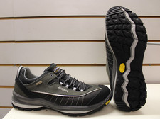 Grisport Latitude Waterproof