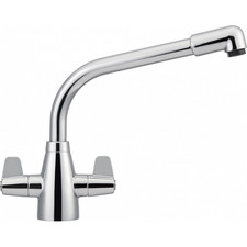 FRANKE 1150046694 KITCHEN TAP