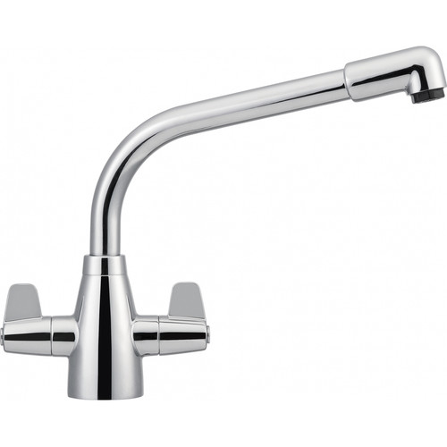 Franke 1150046694 kitchen tap - franke,