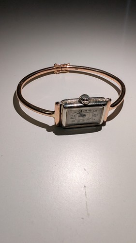 Russian gold and white - russian,
