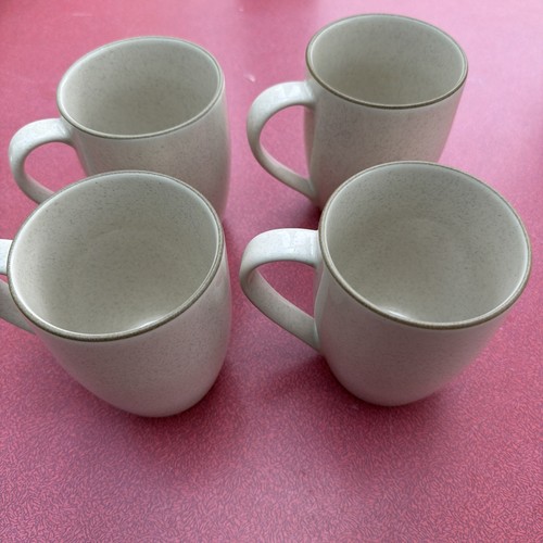 Set mugs kalahari sands - of,