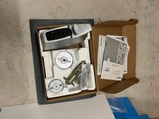 kaba digital lock 7104-260-41 satin chrome