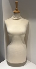 Female Dressmakers Mannequin /