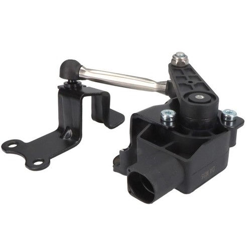 Fits blic 5402 1318100p - fits,