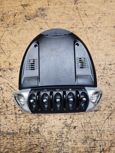 Mini cooper countryman - cooper,