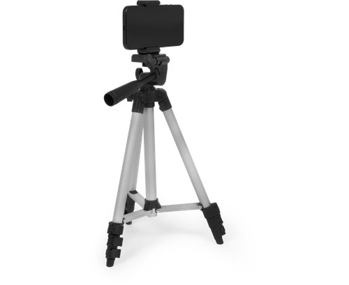 Korum selfie tripod - korum,