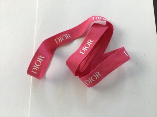 Christian dior gift - dior,