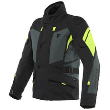 Dainese Carve Master 3
