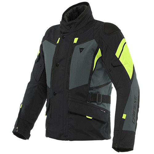 Dainese carve master - dainese,