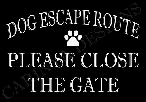 Please close the - close,