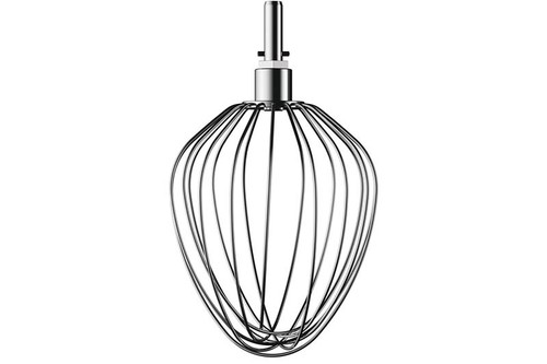 Kenwood whisk wires stand - kenwood,