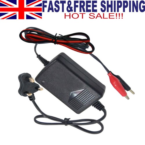 Universal plug 2a - uk,
