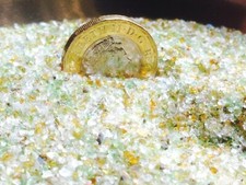 COARSE-GLASS-GRIT-ABRASIVE-BLA