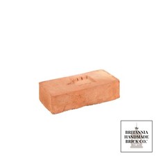 Small Fireplace Brick, Mini