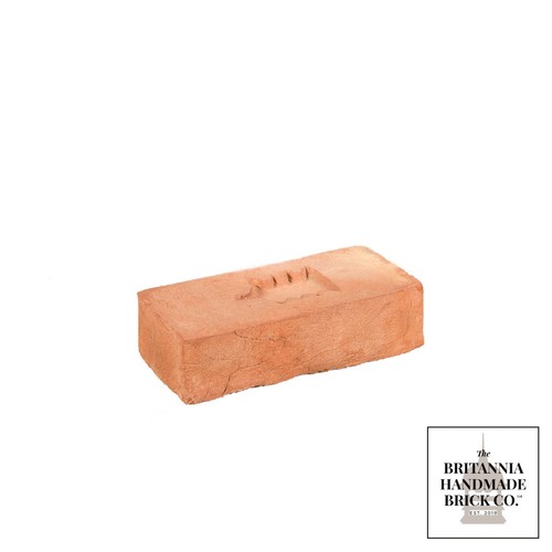 Small fireplace brick - brick,, mini