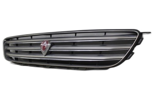 Toyota genuine sxe10 - toyota,