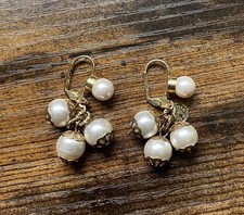 Vintage Butler & Wilson