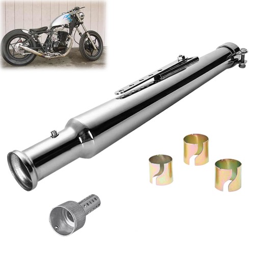 Universal motorcycle cocktail - motorcycle,
