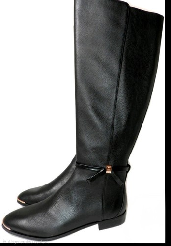 Ted baker london lykla riding - ted,
