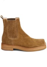 Agl rina beat suede - agl,