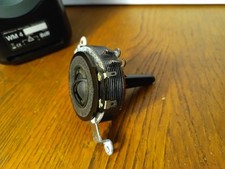 Bowers & Wilkins B&W WM4