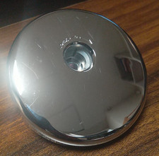 KAWASAKI  VULCAN  VN1700