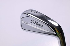 Titleist T200 2023 Utility #3