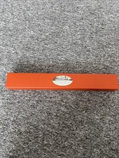 Harry Potter Character Wand