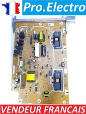 PANASONIC TX-L32C2EA