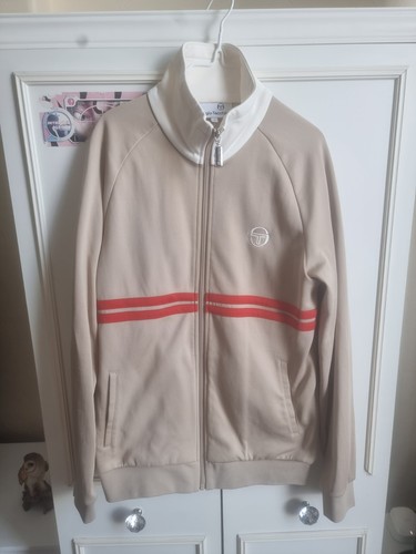 Mens sergio tacchini dallas - tacchini,