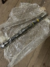 Piper Cam OHCBP270 Fast Road