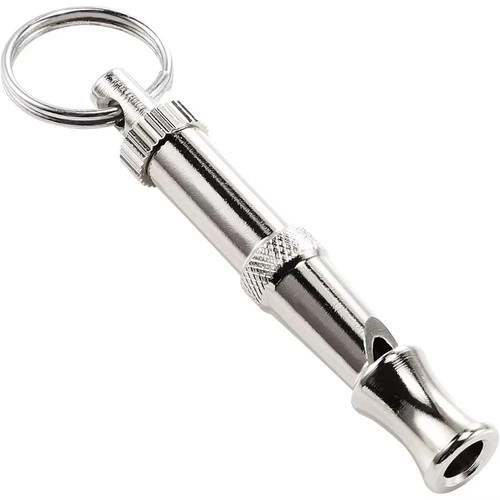 Dog whistle trainer recall - dog,