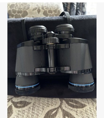 Miranda 8x40 binoculars - miranda,