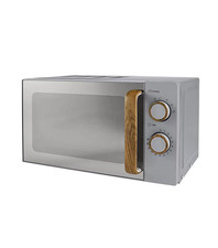 George Home SMON001G3G Manual