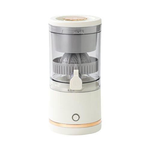 Electric citrus juicer orange - electric,