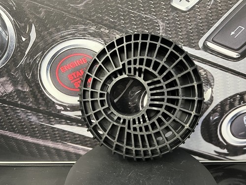Genuine mercedes benz 447 - 447, 448