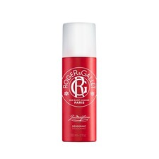 Roger & Gallet Jean Marie