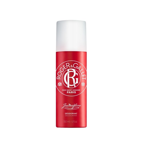 Roger gallet jean marie - gallet,