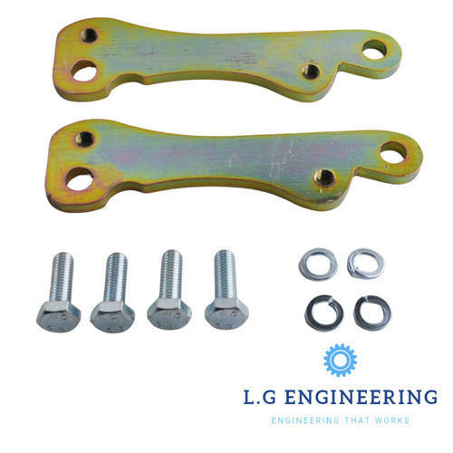 Mx5 brake upgrade - brake, fit