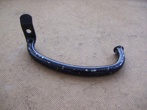 Bmw r45 100 lifting - r45/65/80/90/100,