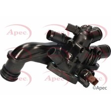 Coolant Thermostat For Mini