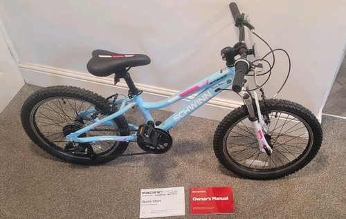 Schwinn children bike - bike, –