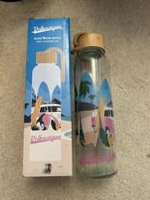 Volkswagen VW T1 Camper Bus